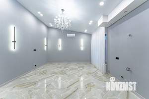 Коттедж 120м², 1-этажный, участок 5 сот.  