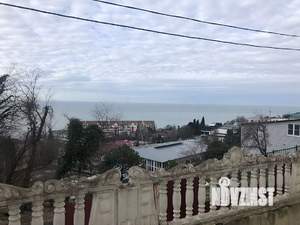 Дом 200м², 3-этажный, участок 9 сот.  