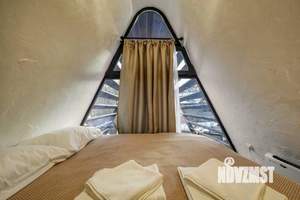 Дом 1200м², 2-этажный, участок 30 сот.  
