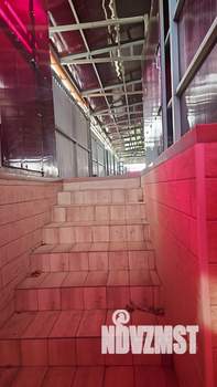 Коттедж 310м², 3-этажный, участок 11 сот.  