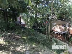 Дом 60м², 2-этажный, участок 6 сот.  