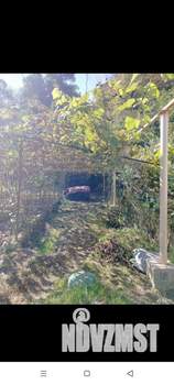 Дом 100м², 2-этажный, участок 8 сот.  