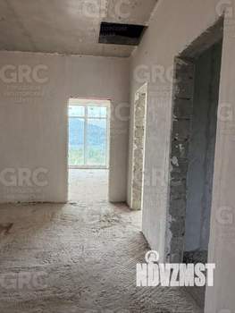 Дом 180м², 2-этажный, участок 4 сот.  