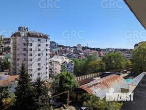 Коттедж 980м², 4-этажный, участок 10 сот.  