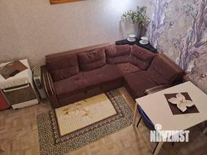 Дом 35м², 2-этажный, участок 6 сот.  