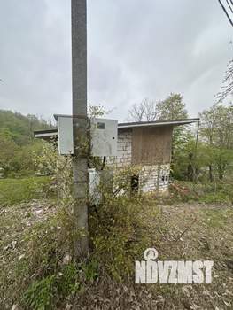 Дом 129м², 2-этажный, участок 5 сот.  