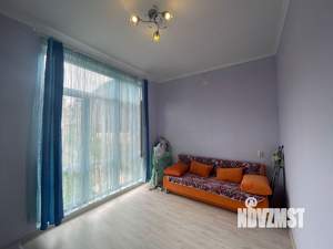 Дом 141м², 3-этажный, участок 5 сот.  