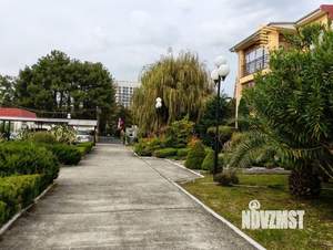 Дом 150м², 3-этажный, участок 4 сот.  