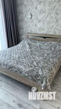 Дом 279м², 2-этажный, участок 348 сот.  