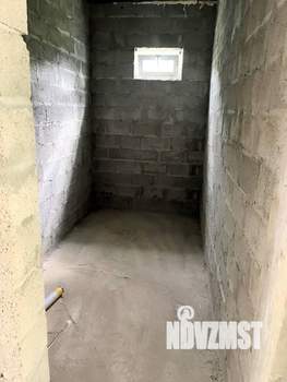 Дом 191м², 2-этажный, участок 6 сот.  