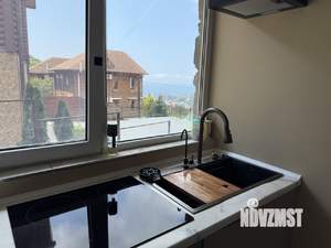 Коттедж 215м², 3-этажный, участок 6 сот.  
