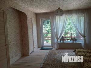 Дом 240м², 2-этажный, участок 4 сот.  