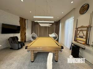 Коттедж 400м², 2-этажный, участок 9 сот.  