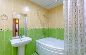 Дом 700м², 3-этажный, участок 12 сот.  