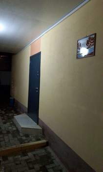 Дом 238м², 2-этажный, участок 6 сот.  