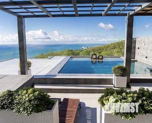 Дом 270м&sup2;, 2-этажный, участок 11 сот.  