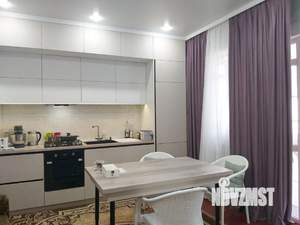 Дом 130м², 2-этажный, участок 6 сот.  