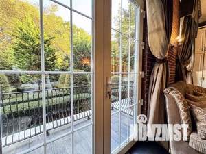 Дом 240м², 2-этажный, участок 7 сот.  