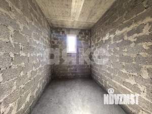Дом 220м², 2-этажный, участок 5 сот.  