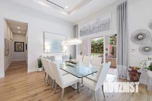 Дом 220м², 1-этажный, участок 14 сот.  