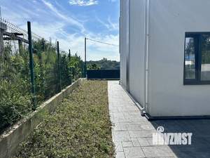 Дом 140м², 2-этажный, участок 4 сот.  