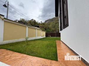 Дом 291м², 2-этажный, участок 7 сот.  