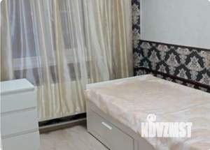 Дом 40м², 2-этажный, участок 1 сот.  