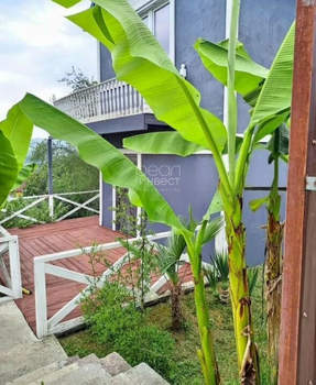 Дом 70м², 2-этажный, участок 5 сот.  