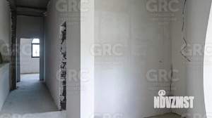 Дом 606м², 3-этажный, участок 7 сот.  