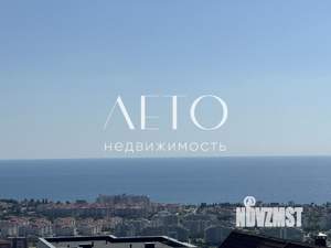 Дом 294м&sup2;, 3-этажный, участок 5 сот.  