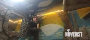 Дом 210м², 2-этажный, участок 5 сот.  