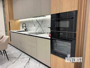 Дом 140м², 2-этажный, участок 6 сот.  