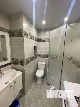 Дом 170м², 3-этажный, участок 3 сот.  