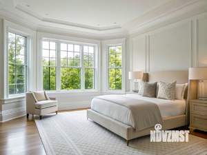 Дом 820м², 2-этажный, участок 25 сот.  