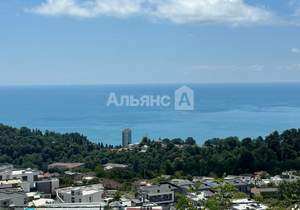 Дом 280м², 2-этажный, участок 8 сот.  