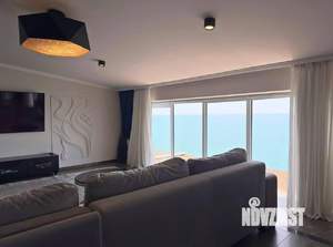 Дом 265м², 2-этажный, участок 4 сот.  