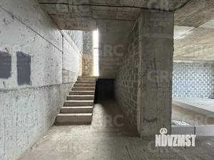 Дом 209м², 2-этажный, участок 4 сот.  