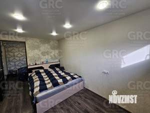 Дом 68м², 2-этажный, участок 2 сот.  