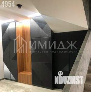 Дом 240м², 2-этажный, участок 7 сот.  