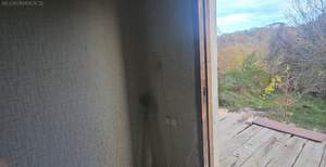 Дом 85м², 1-этажный, участок 4 сот.  