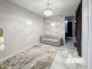 Дом 207м², 1-этажный, участок 6 сот.  