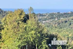 Дом 130м², 2-этажный, участок 6 сот.  