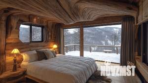 Дом 150м², 1-этажный, участок 7 сот.  