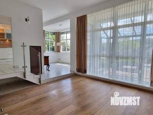 Дом 180м², 2-этажный, участок 5 сот.  