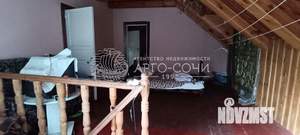 Дом 175м², 2-этажный, участок 18 сот.  