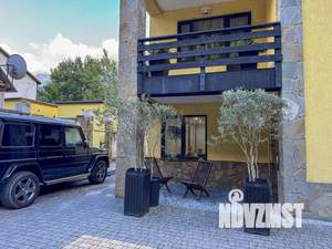 Дом 250м², 3-этажный, участок 6 сот.  