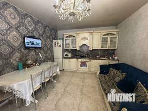 Дом 146м², 2-этажный, участок 3 сот.  