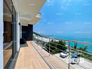 Таунхаус 271м², 3-этажный, участок 4 сот.  