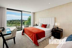 Коттедж 189м², 2-этажный, участок 8 сот.  