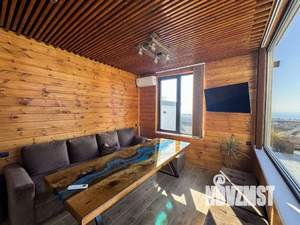 Дом 275м², 3-этажный, участок 5 сот.  